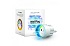 Wall Plug Fibaro FGWPF-102 (Type F)